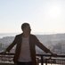Alberto Plata (@alberto__plata) Twitter profile photo Alberto Plata (@alberto__plata) Twitter profile photo