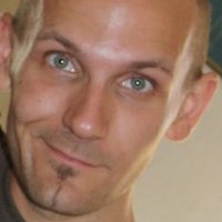 Krisztian K. (@krisztiankripak) 's Twitter Profile Photo Krisztian K. (@krisztiankripak) 's Twitter Profile Photo