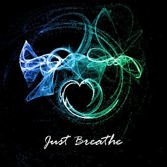 Achieve a healthier, happier, more fulfilling lifestyle!
Here to help :)
#JustBreathe
