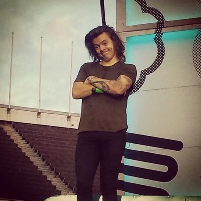 Harryfh_RPG's profile picture. J'suis un art.