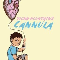 Young Mountains (@young_mountains) 's Twitter Profile Photo Young Mountains (@young_mountains) 's Twitter Profile Photo
