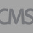 cmscontract's profile image