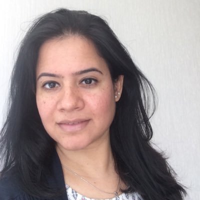 displaced bombay girl, love food, mother , reader..yoga enthusiast!