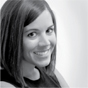 A PR professional and twin mom who loves dining out, a good glass of wine and all things Carolina.