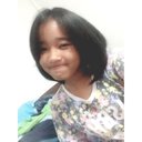 Ranchida Boonthawee (@06nadear) Twitter