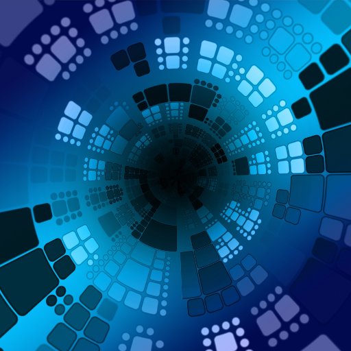 ✦ Multi-Media • Management — News, Events, Trends, ReSources. ⊱https://t.co/2qt1YiCUvd
