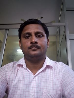 Saurabhsin7275's profile picture. Phone no. 9454507275