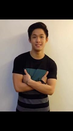 ONE UP | ONE DREAM | NEWEST BOYBAND| GMA ARTISTS | 07-18-16