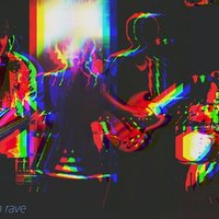 La vien rave (@lavienrave) Twitter profile photo