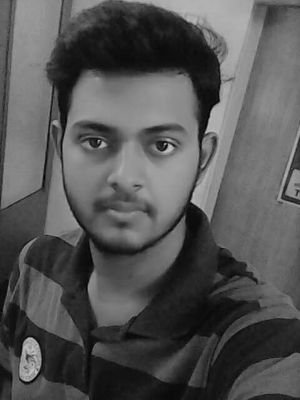 hsuyadnanard's profile picture. 