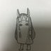 ユーロ (@midoriman101) Twitter profile photo ユーロ (@midoriman101) Twitter profile photo