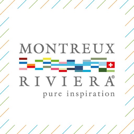 Like Charlie Chaplin, Freddie Mercury or Lord Byron (among others), indulge in the unique lifestyle of Montreux Riviera.