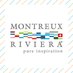 Montreux Riviera (@montreuxriviera) Twitter profile photo