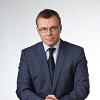 Ilpo Heltimoinen (@ilpoheltimoine1) 's Twitter Profile