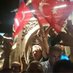 İbrahim Bizkevelci (@bizkevel1) Twitter profile photo İbrahim Bizkevelci (@bizkevel1) Twitter profile photo