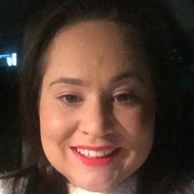 klair_paley's profile picture. NSW DEC Teacher. Opinions expressed are my own.