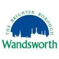 Wandsworth PSFA (@wandsworthpsfa) Twitter profile photo