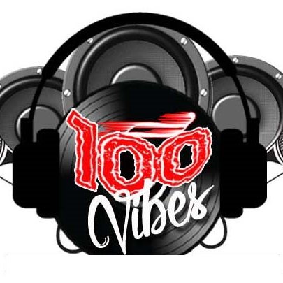 100% pure Nigerian music & entertainment site! The latest and greatest in  everything Nigerian Entertainment. We got you covered. info@100vibes.com