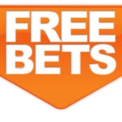 Free betting community bringing tips, news and banter