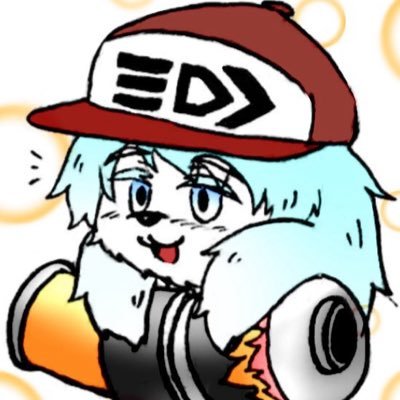 ごまきちさんのプロフィール画像