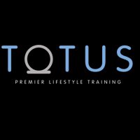 Totus Premier (@totuspremier) 's Twitter Profile Photo Totus Premier (@totuspremier) 's Twitter Profile Photo