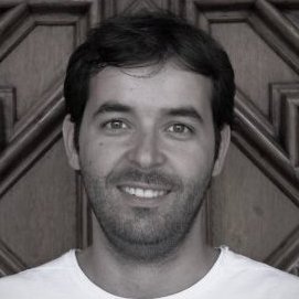 PhD in Computer Vision and Machine Learning @datascienceUB. Lecturer at the University of Barcelona. Co-founder of @DataBeersBCN
https://t.co/iLuPkwO8cb