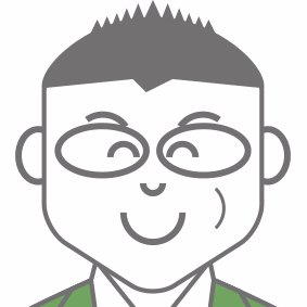 信州大学医学部子どものこころの発達医学教室・医学部附属病院子どものこころ診療部・長野県発達障がい情報・支援センター「といろ」/多様な子育てを応援するアプリ「のびのびトイロ」開発@toiro_app
