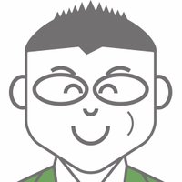 HIDEO HONDA (@hihojan10) 's Twitter Profile