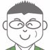 HIDEO HONDA (@hihojan10) Twitter profile photo HIDEO HONDA (@hihojan10) Twitter profile photo