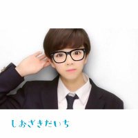 もえ  ログアウトしました(@_ebidan_mi_shi_) 's Twitter Profile Photo