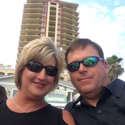 MikeWilder495's profile picture. 