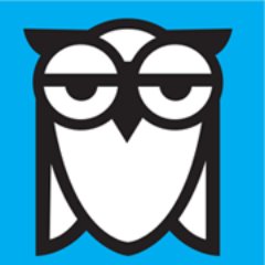 warrenpublish's profile picture. For more than 25 years Warren Publishing has published award-winning books that Educate, Enlighten and Entertain.