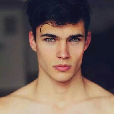 Miller_Joeyy's profile picture. 