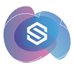 Cloud Security Expo (@csefrankfurt) Twitter profile photo Cloud Security Expo (@csefrankfurt) Twitter profile photo