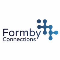 Formby Connections(@Formbyconnx) 's Twitter Profile Photo