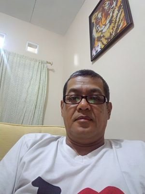 Epenk27004993's profile picture. 