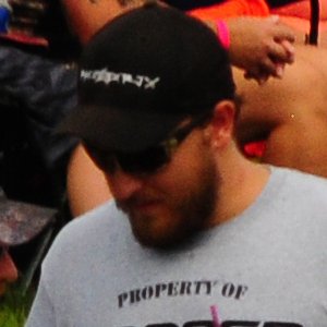 BabineauPeter's profile picture. Wishes he had enough money to build an autocross #Impreza :(