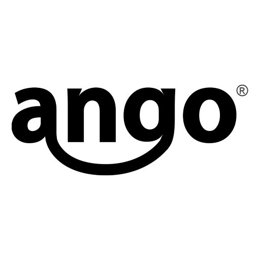 Ango_USA's profile picture. Proudly producing high quality recombinant proteins and antibodies for more than 20 years.