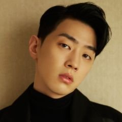 GRAYNTX's profile picture. callmegray@gmail.com