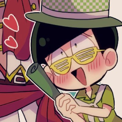 大変低浮上をこげさんさんのプロフィール画像