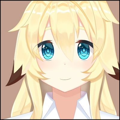 사빠딸스키さんのプロフィール画像