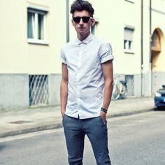 Dantriller077's profile picture. Aberdeen