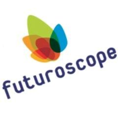 Expect the unexpected! #futuroscope #themepark #france #holidays