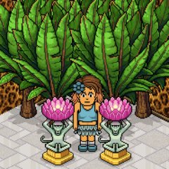 AngelChar.xHabbo