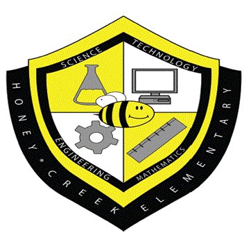 @hce_stemacademy