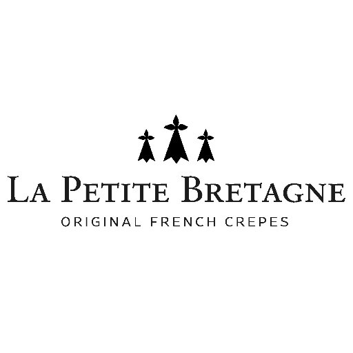 La Petite Bretagne