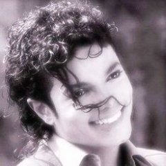 ♥I Love You Michael Jackson Forever♥
❤I Miss You Michael❤
∩ˍ∩Follow For Follow o(∩_∩)o