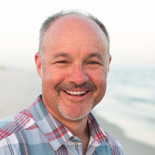 Fun-loving Auburn Man seeking to honor God & love his family every day, do excellent work for his employer & enjoy life!