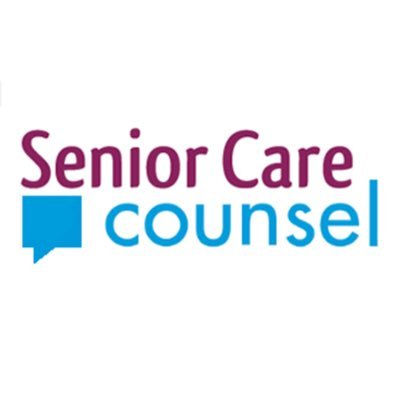 seniorcarelove's profile picture. Helping families with their senior care choices throughout the San Antonio/Austin corridor and the Texas Hill Country. https://t.co/Je8jKheNsY
