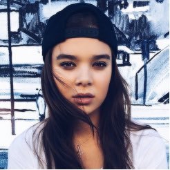 EClaremontPL's profile picture. ❝Pictures in my mind on replay, I'm gonna touch the pain away.❞ — RP | OC | Member of Palms Landing.